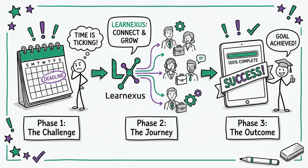 Flexible Engagement Models