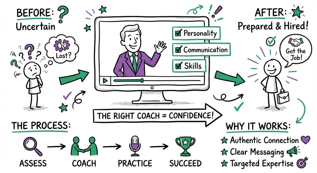 Video-First Proposals